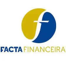 Facta
